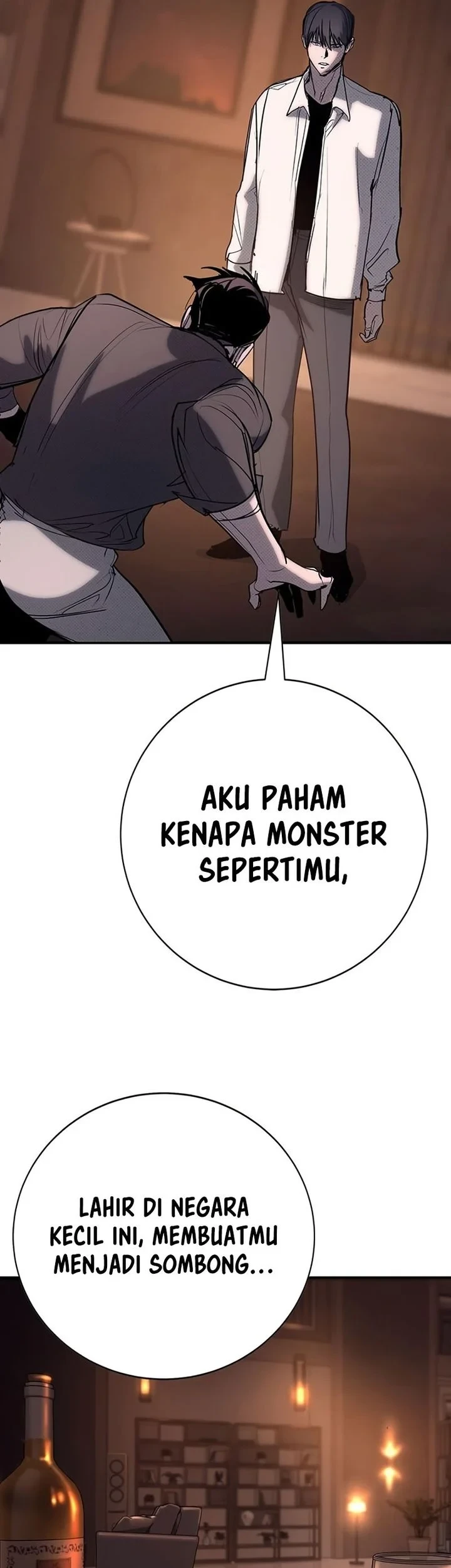 Chapter 58 - halaman 51