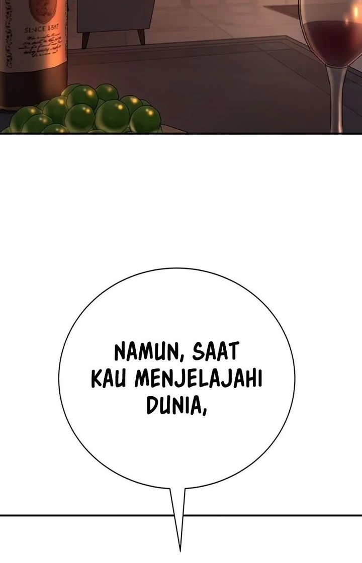 Chapter 58 - halaman 52