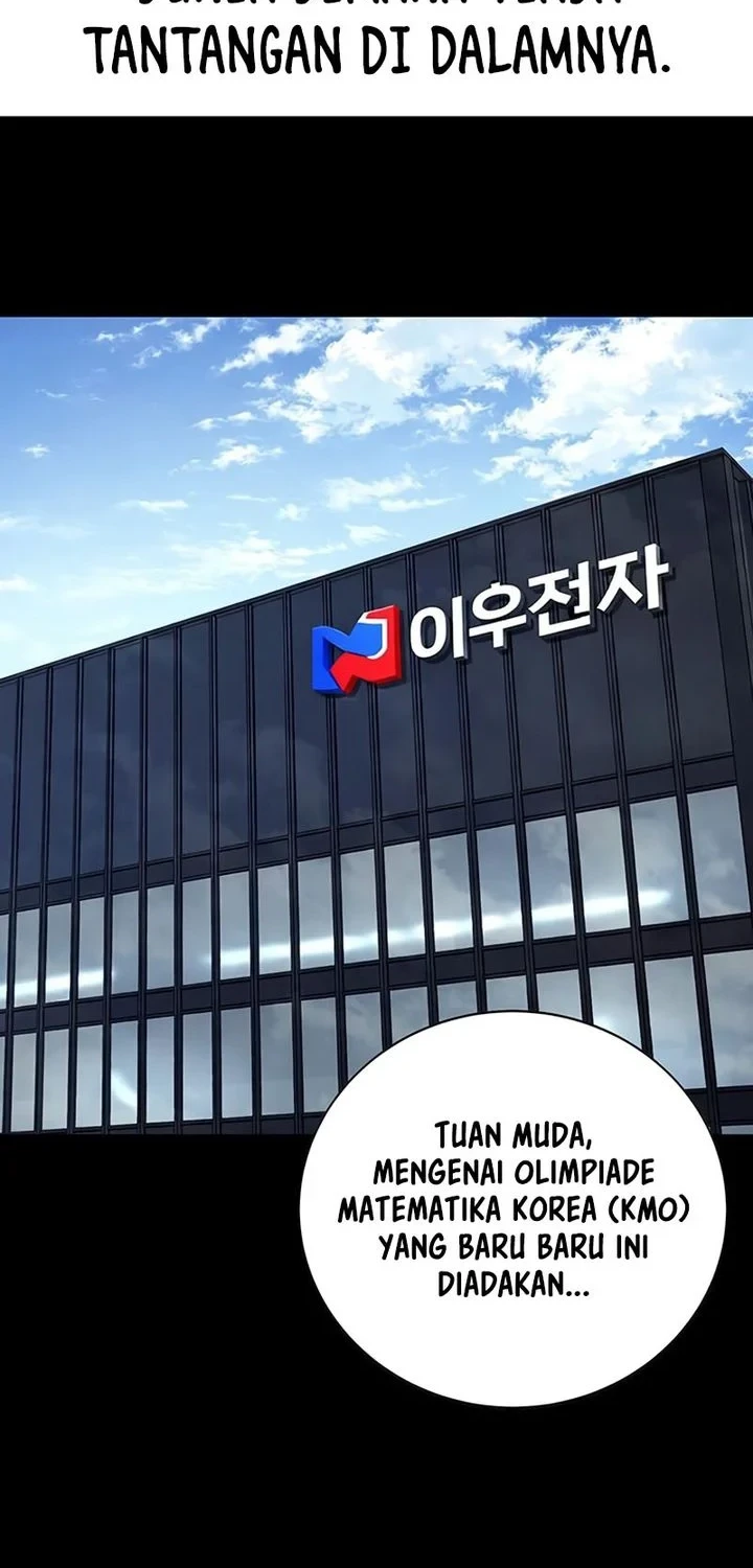 Chapter 58 - halaman 5