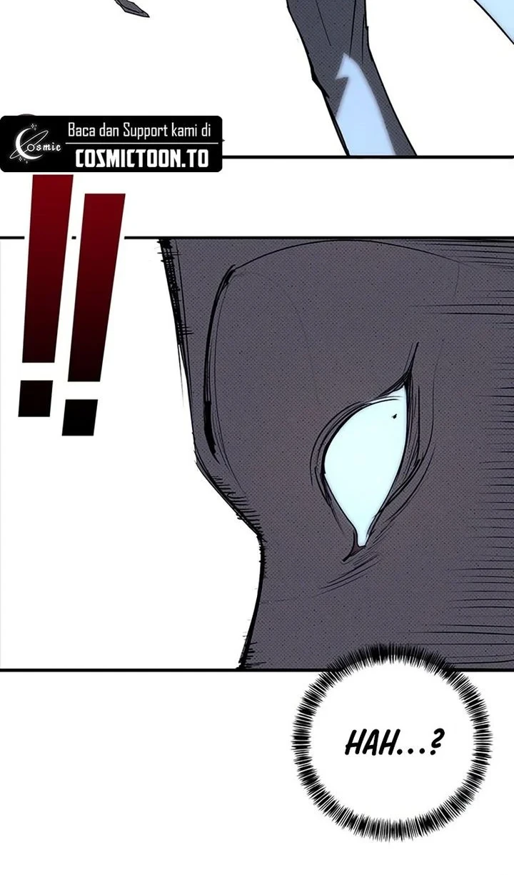 Chapter 58 - halaman 60