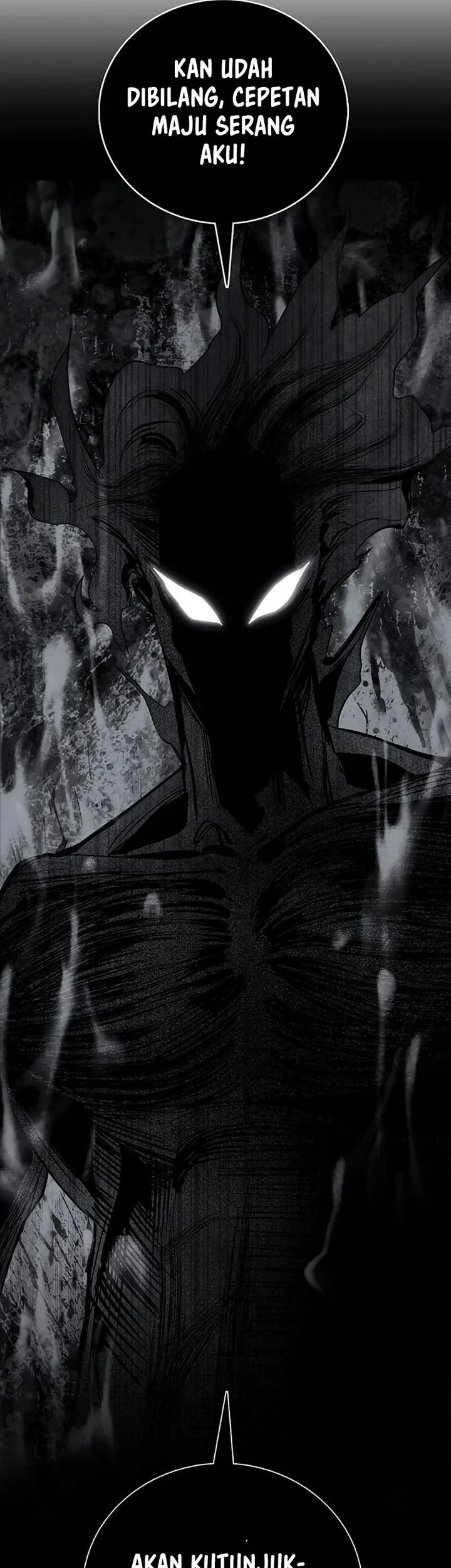 Chapter 58 - halaman 65
