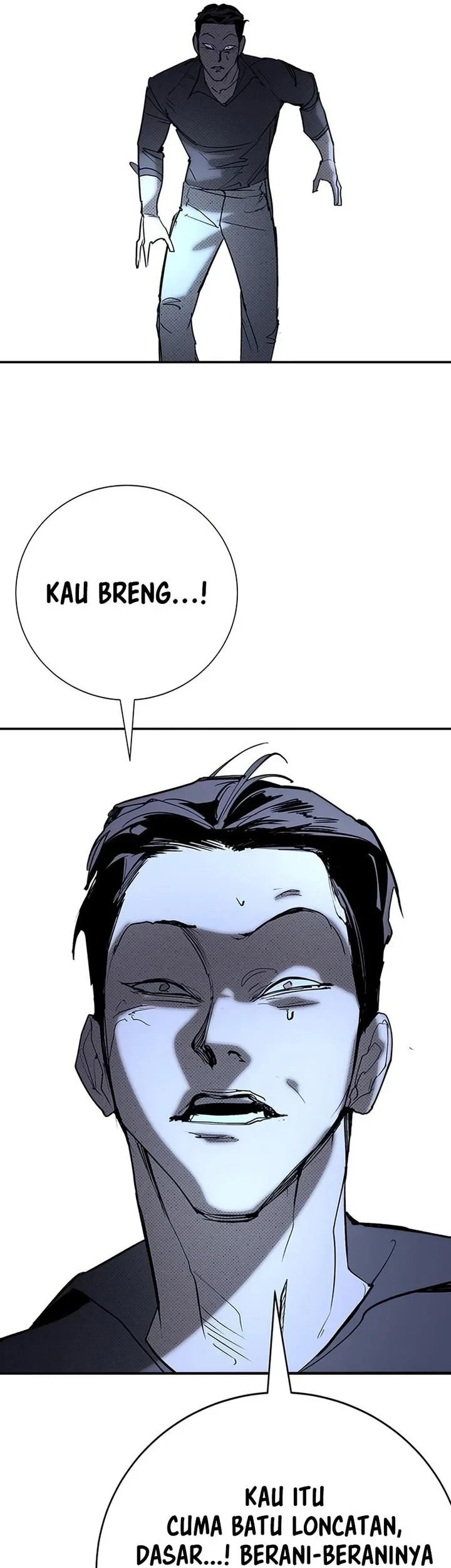 Chapter 58 - halaman 67