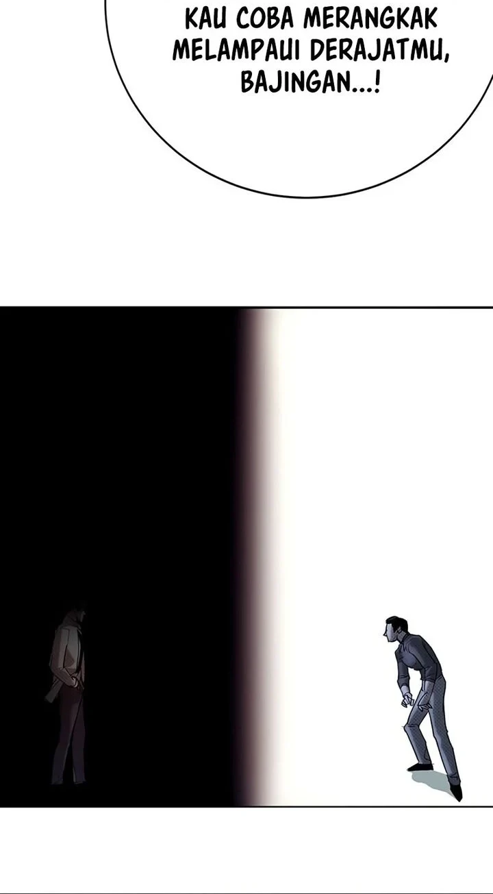 Chapter 58 - halaman 68