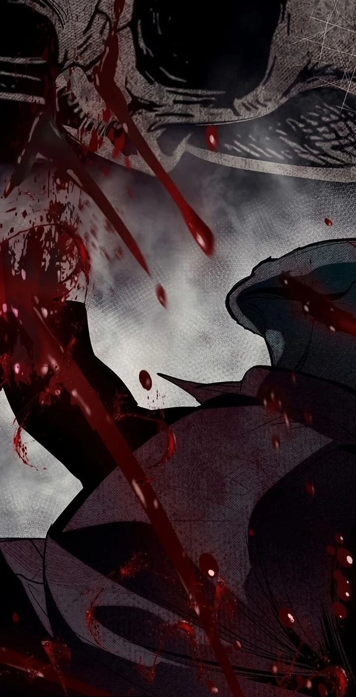 Chapter 58 - halaman 89