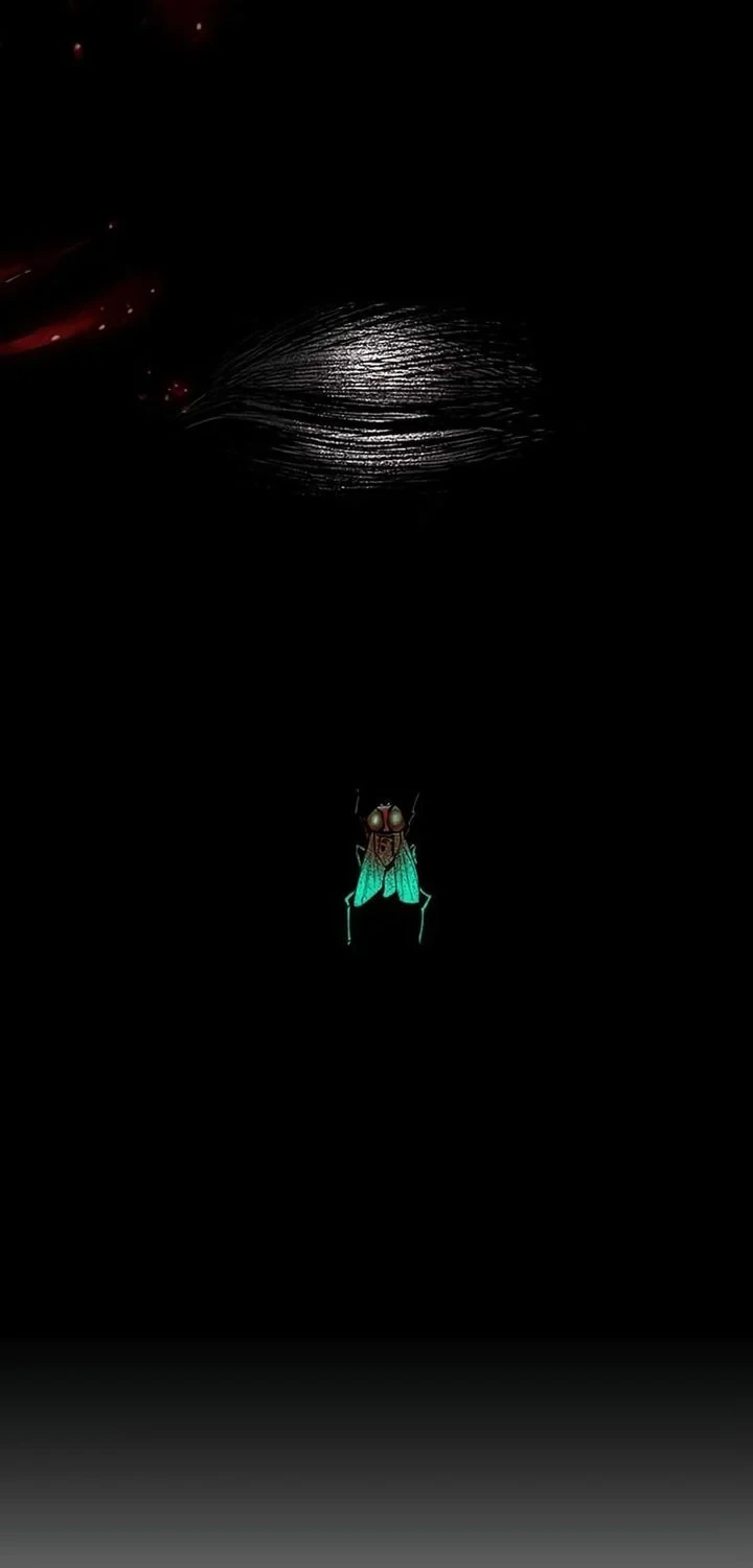 Chapter 58 - halaman 91