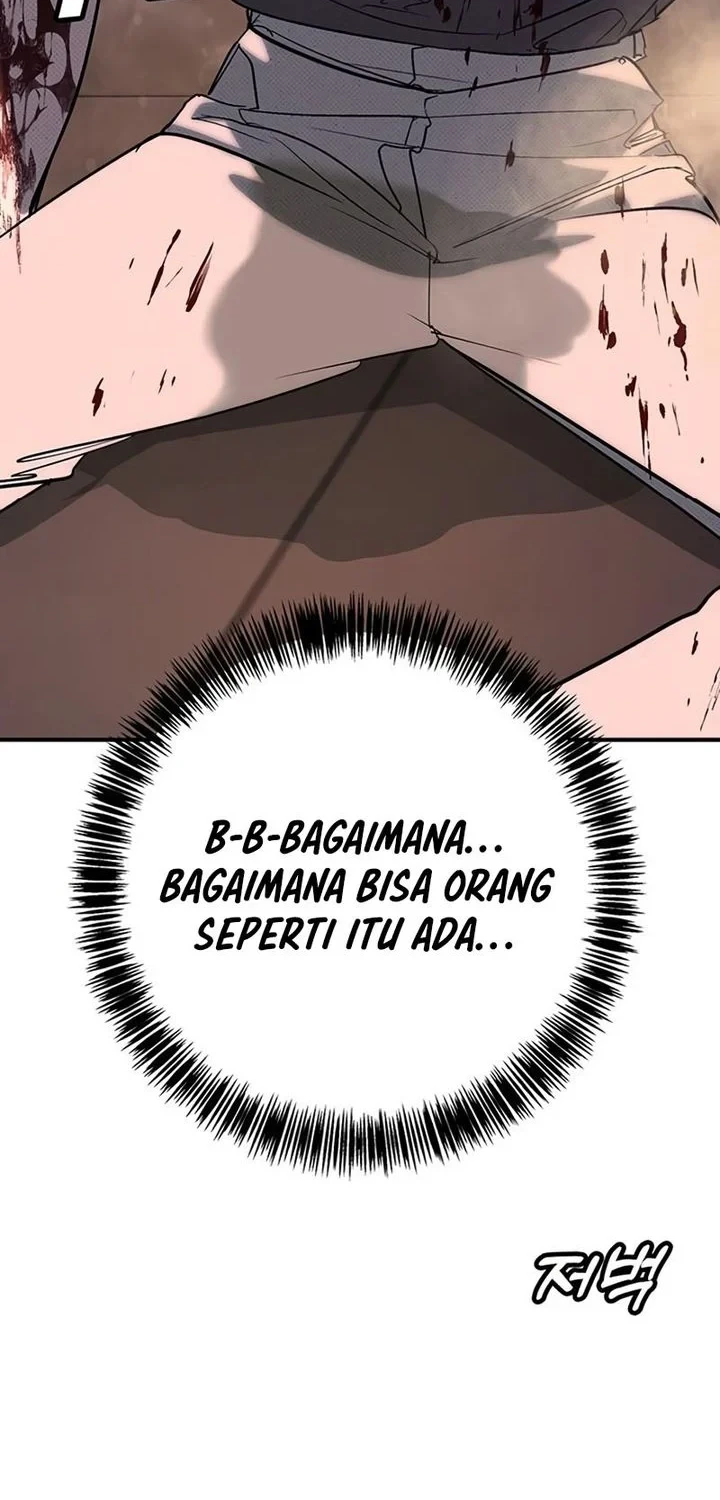 Chapter 58 - halaman 97