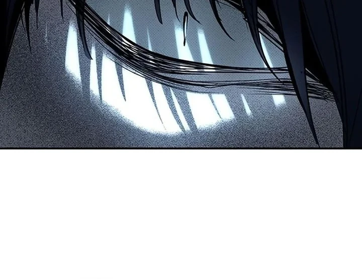 Chapter 58 - halaman 99