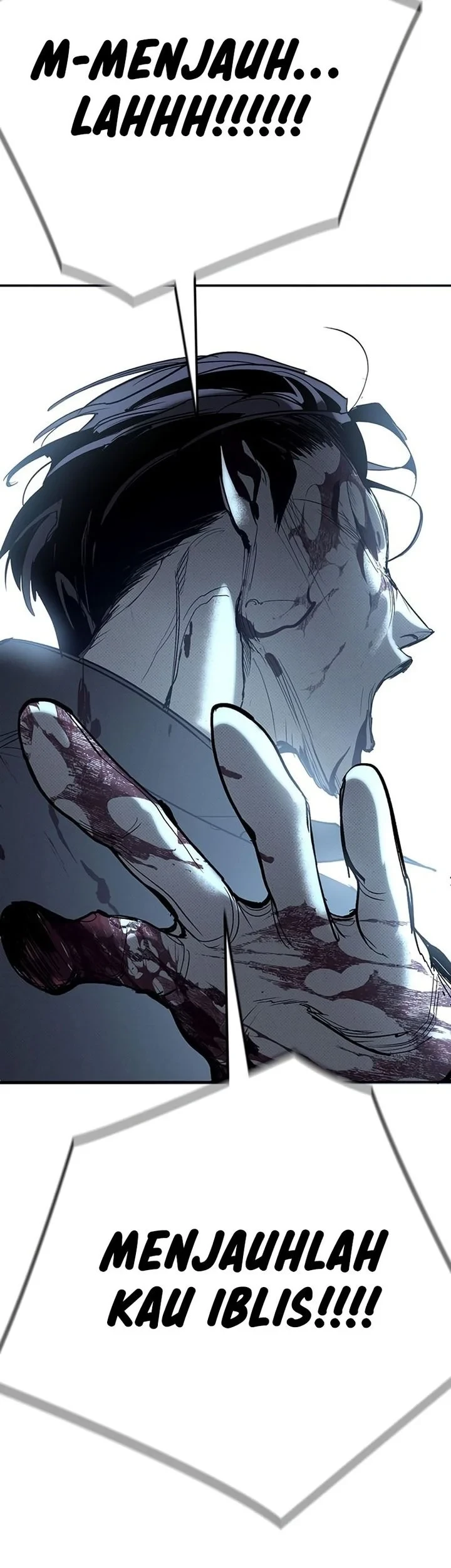 Chapter 58 - halaman 103