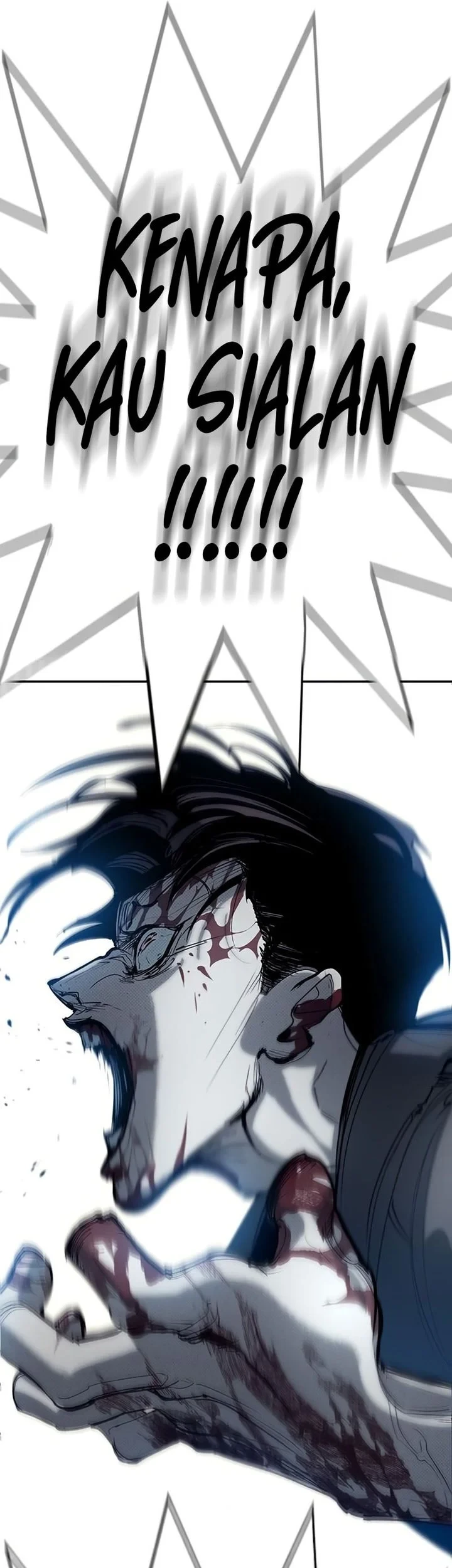 Chapter 58 - halaman 107
