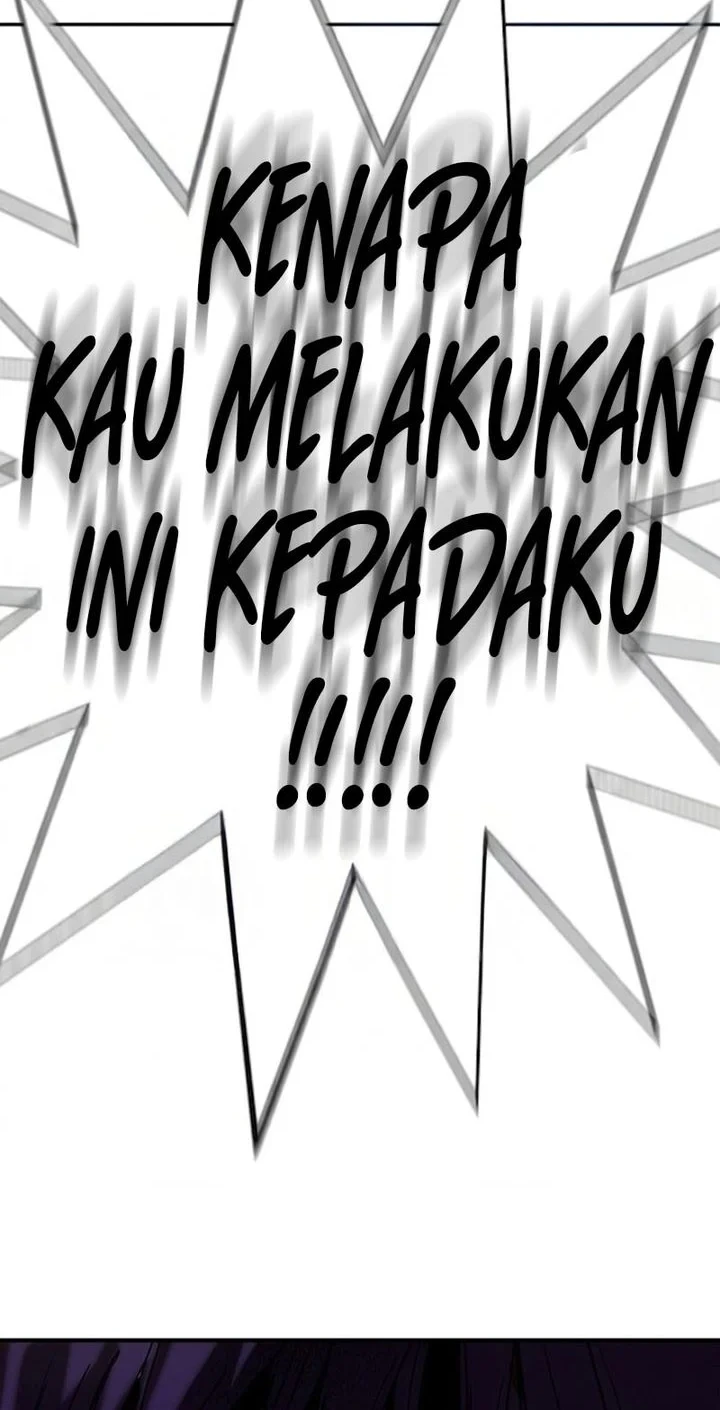 Chapter 58 - halaman 108