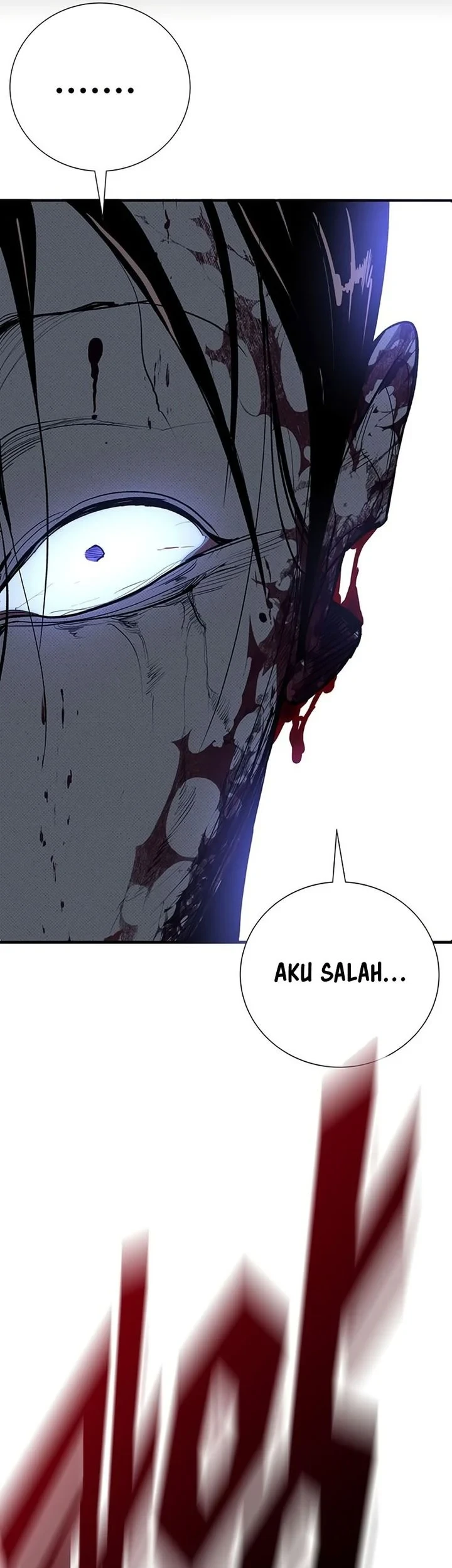Chapter 58 - halaman 119