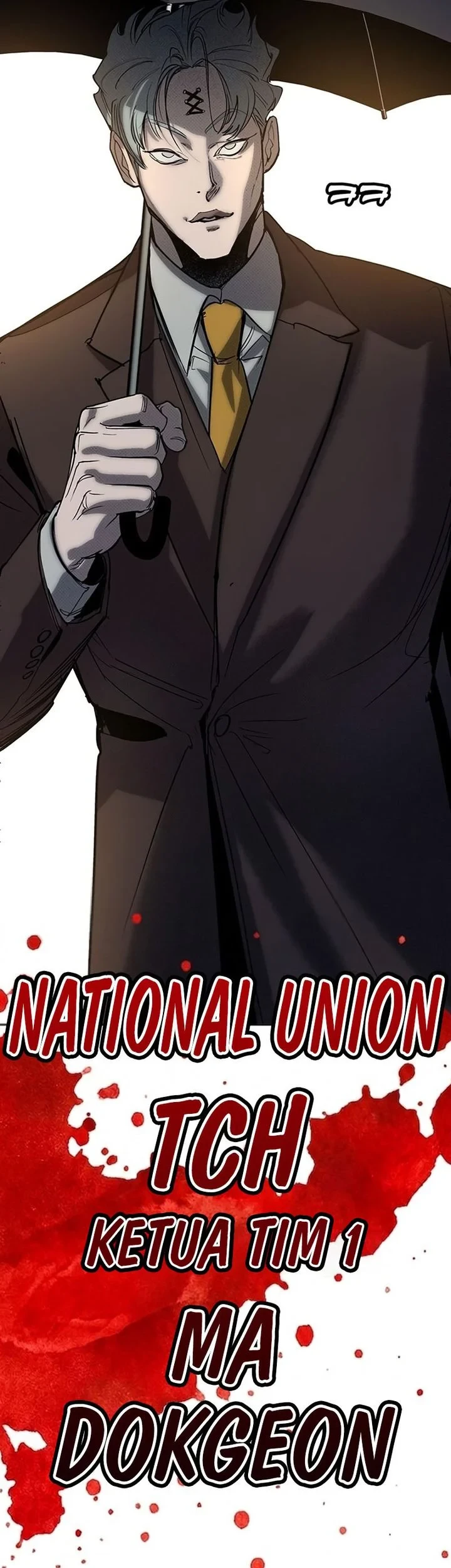 Chapter 58 - halaman 125