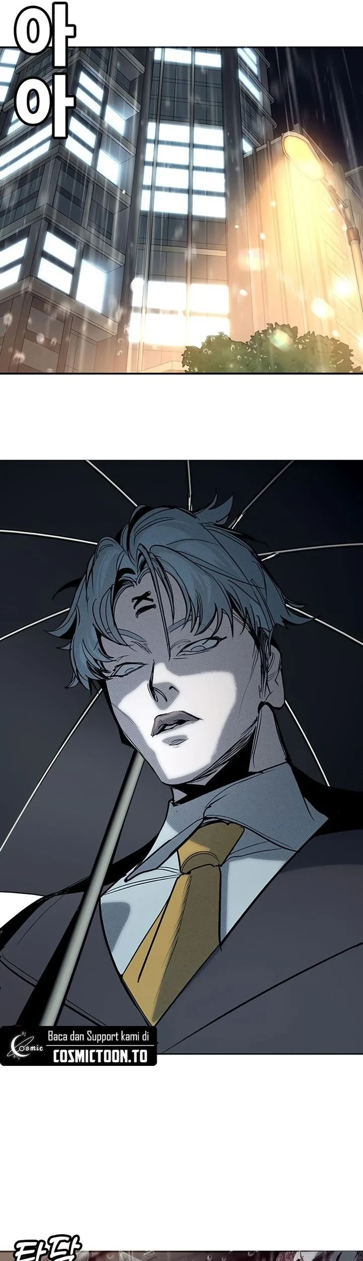 Chapter 58 - halaman 129