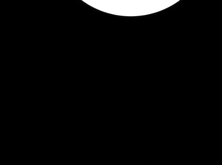 Chapter 58 - halaman 13