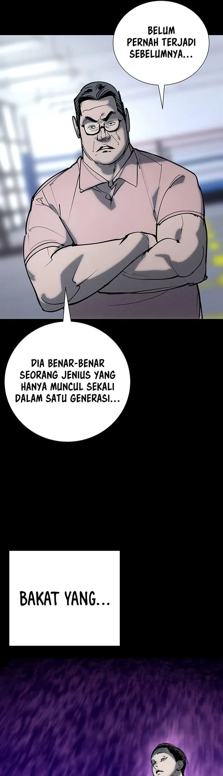 Chapter 58 - halaman 14
