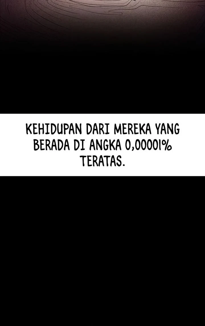 Chapter 58 - halaman 19
