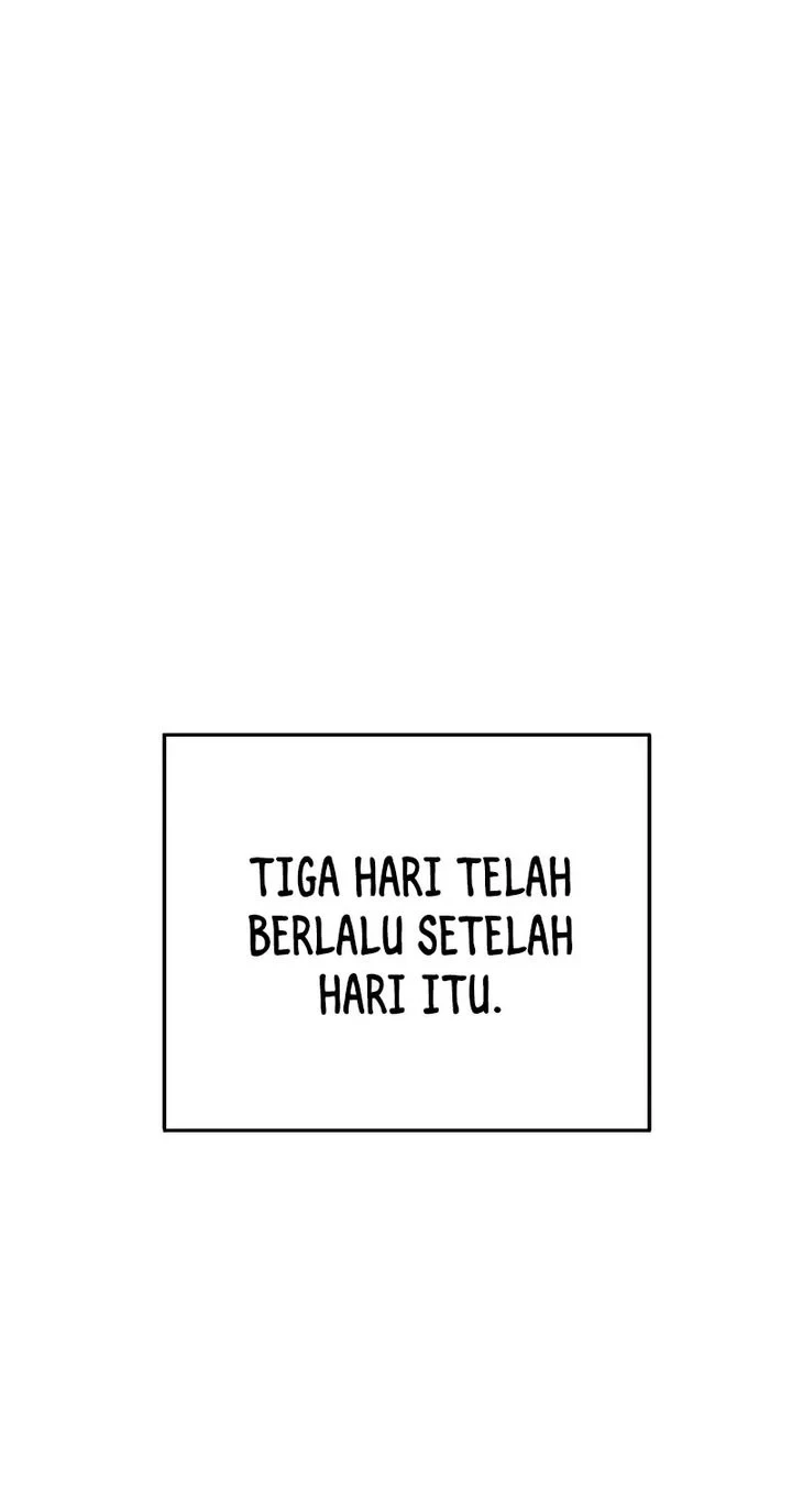 Chapter 59 - halaman 21