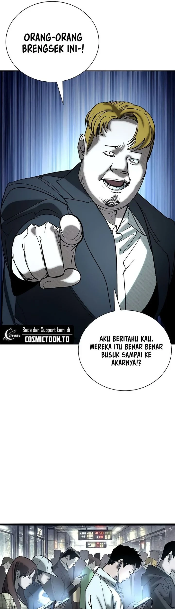 Chapter 59 - halaman 24
