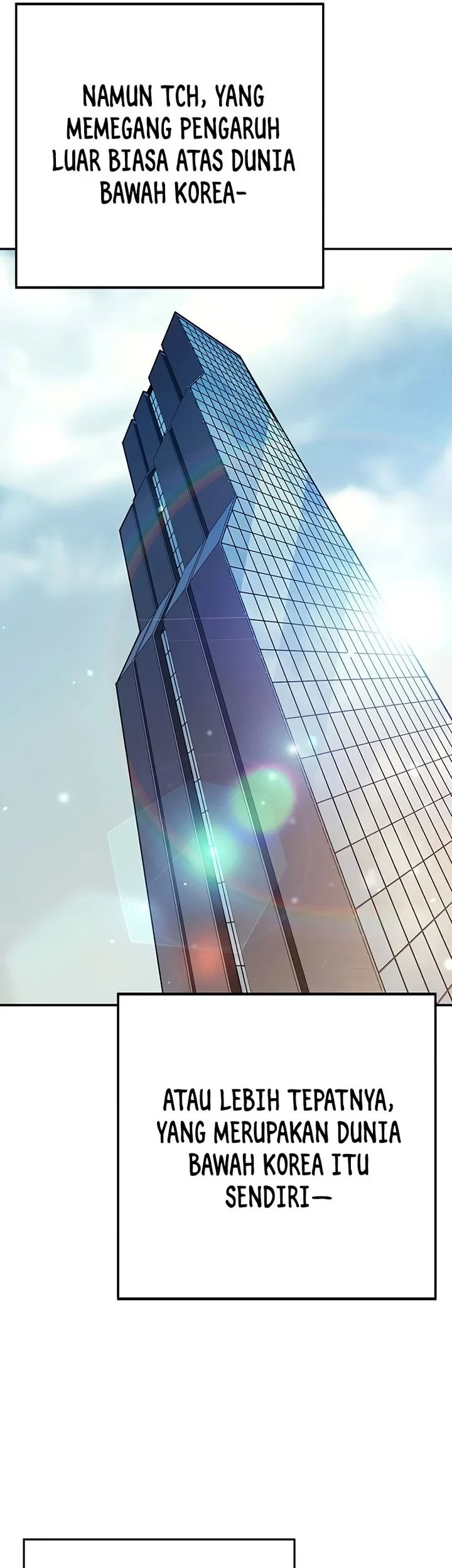 Chapter 59 - halaman 26