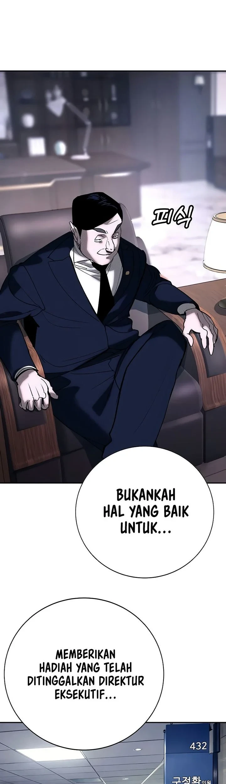 Chapter 59 - halaman 30