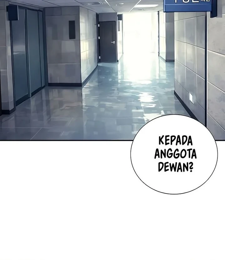Chapter 59 - halaman 31