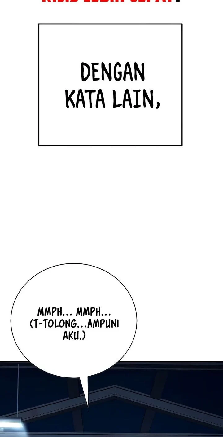 Chapter 59 - halaman 33
