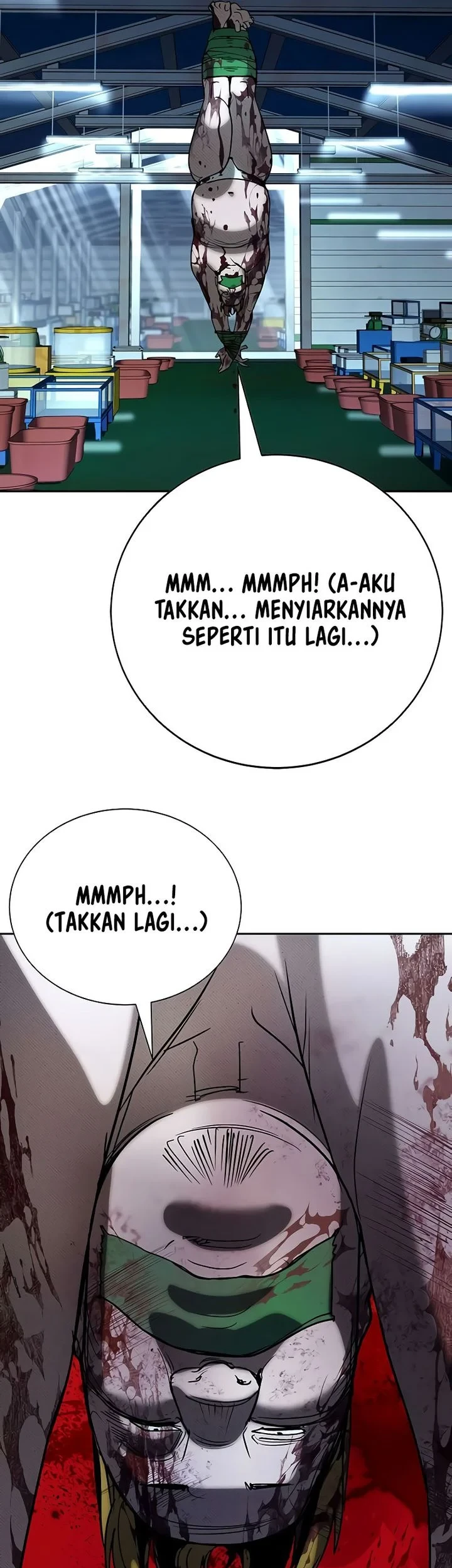 Chapter 59 - halaman 34