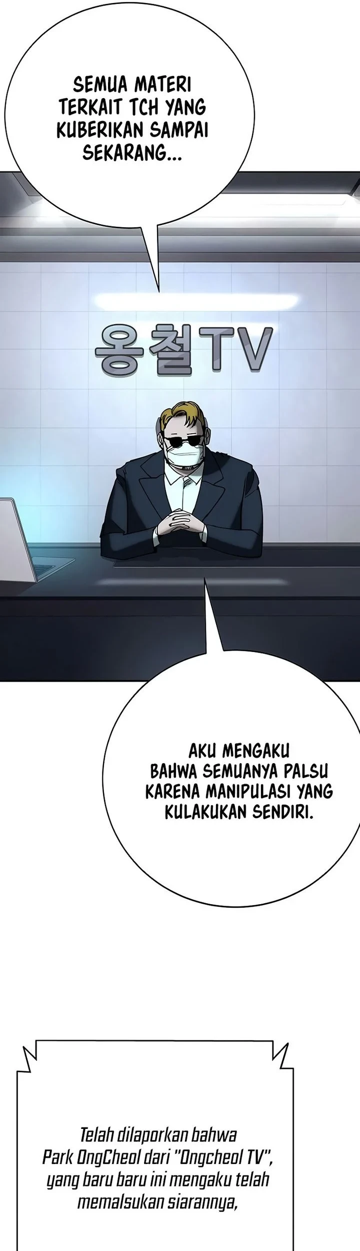 Chapter 59 - halaman 36