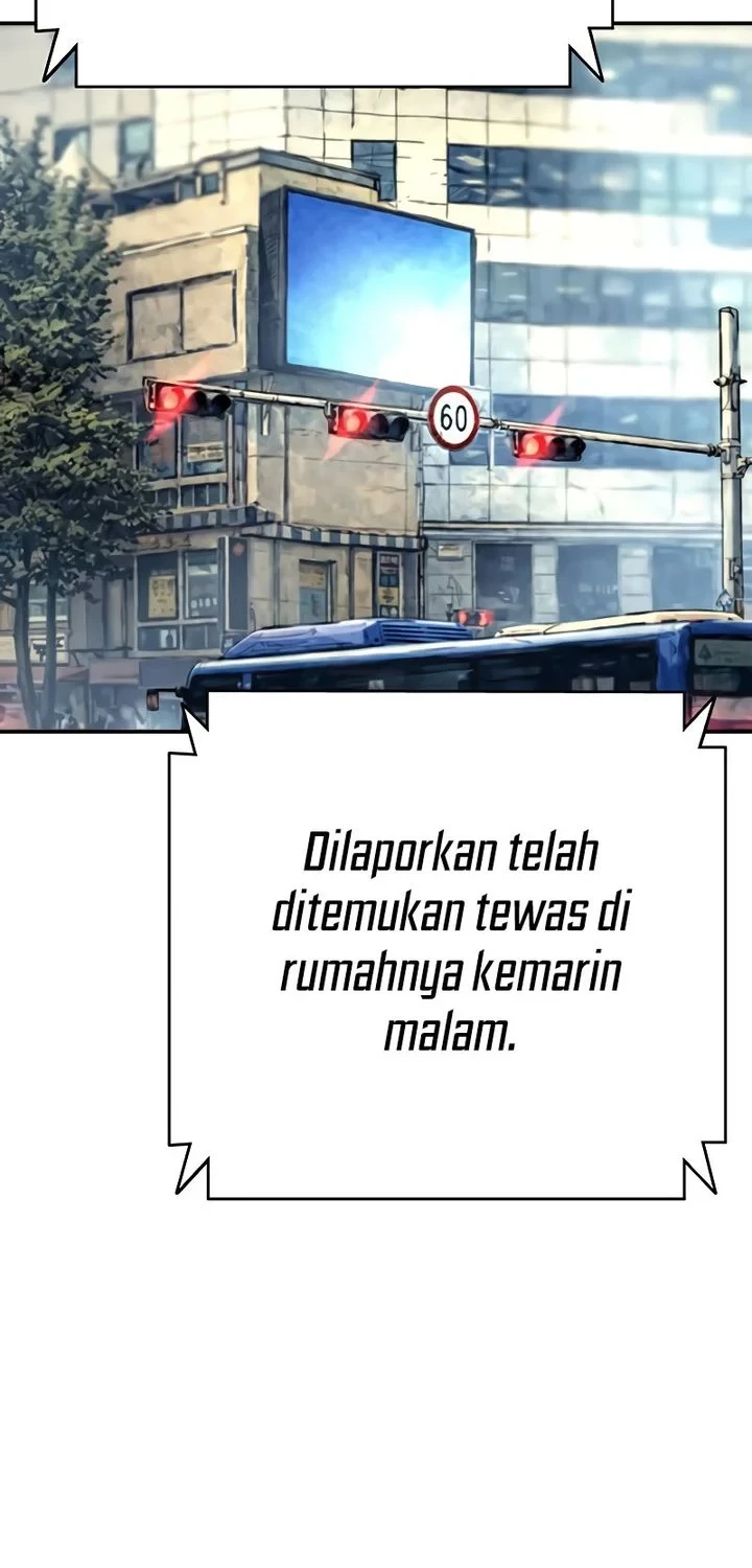 Chapter 59 - halaman 37
