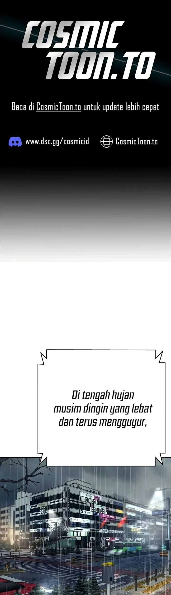 Chapter 59 - halaman 2