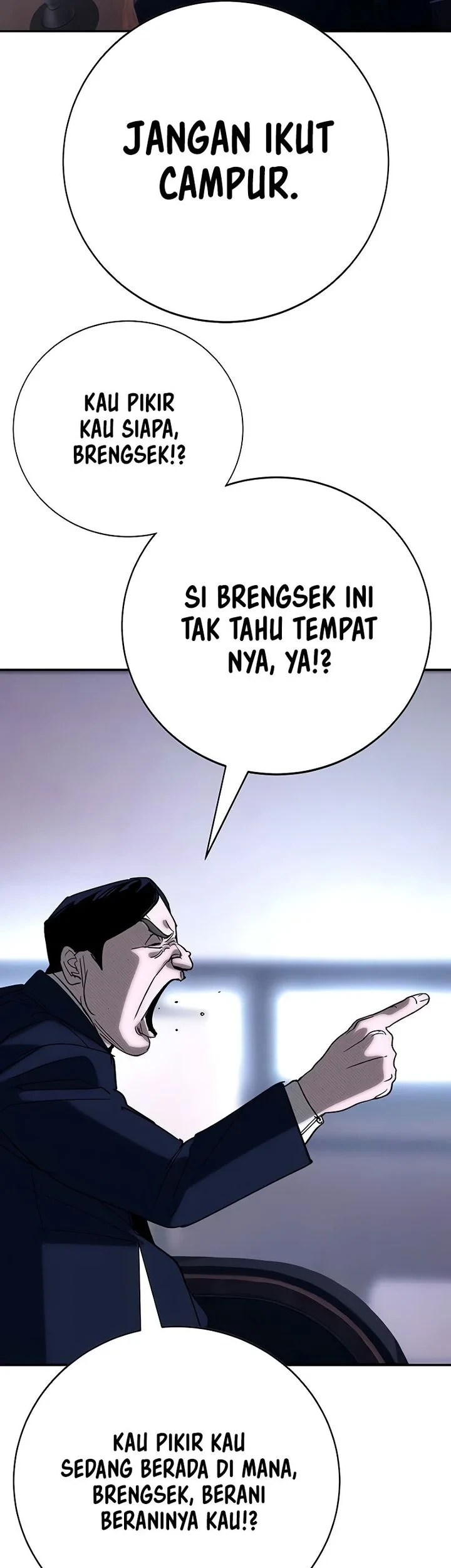 Chapter 59 - halaman 40