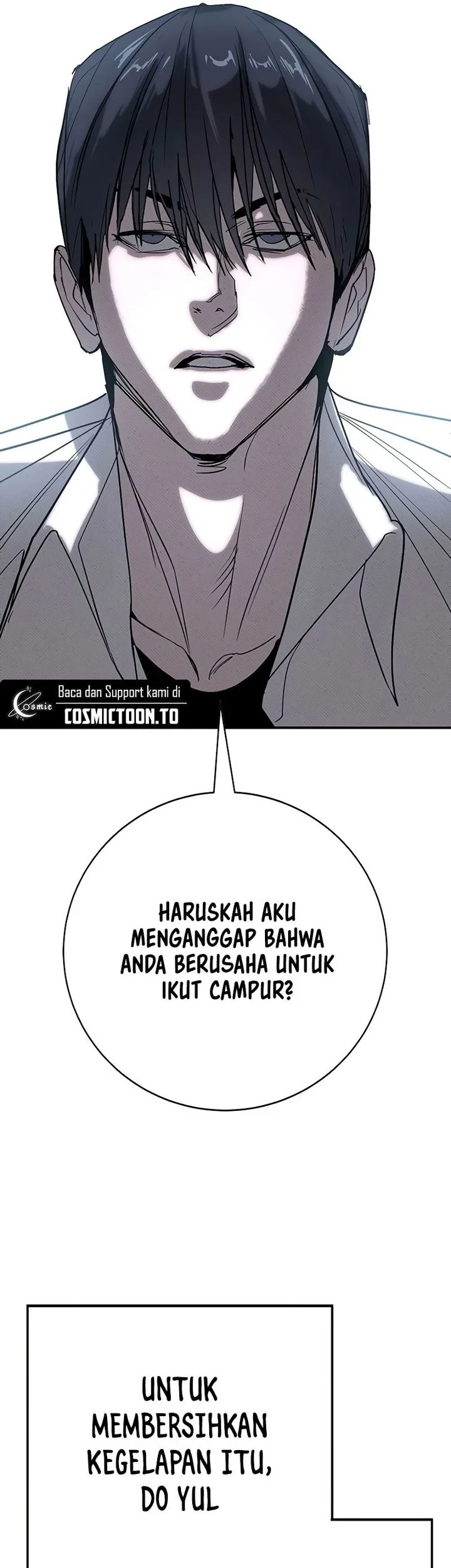 Chapter 59 - halaman 42