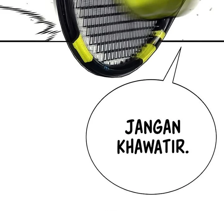 Chapter 59 - halaman 49