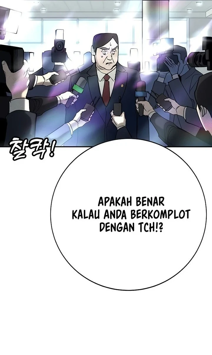 Chapter 59 - halaman 53