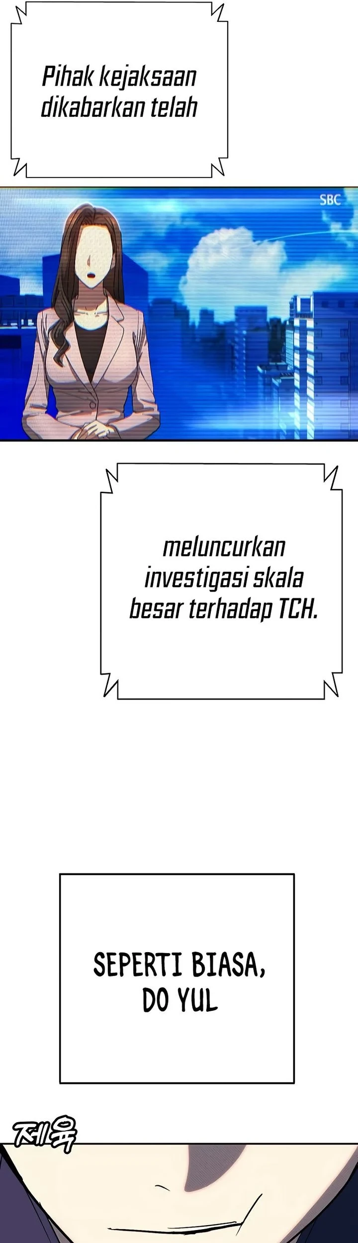 Chapter 59 - halaman 54