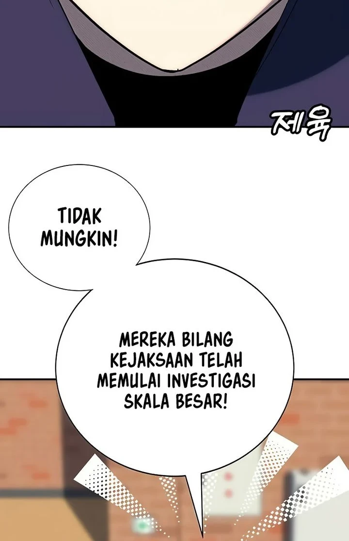 Chapter 59 - halaman 55