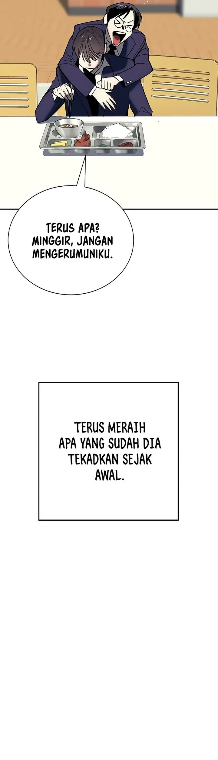 Chapter 59 - halaman 56