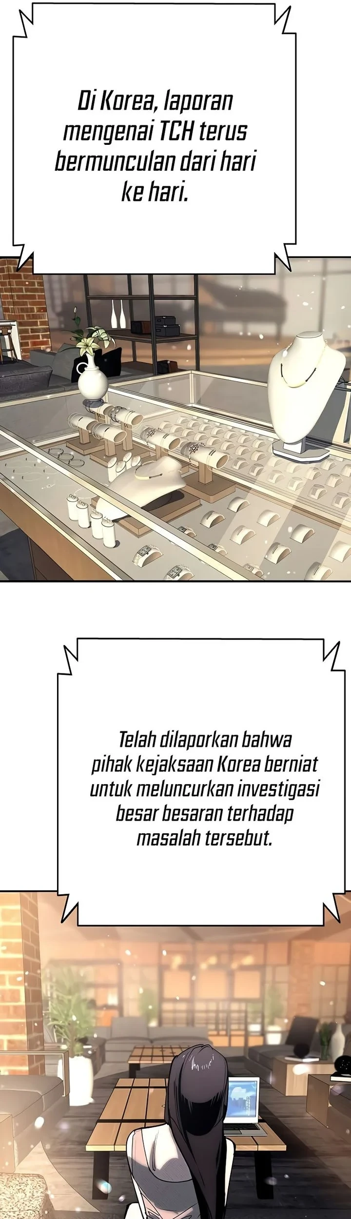 Chapter 59 - halaman 58