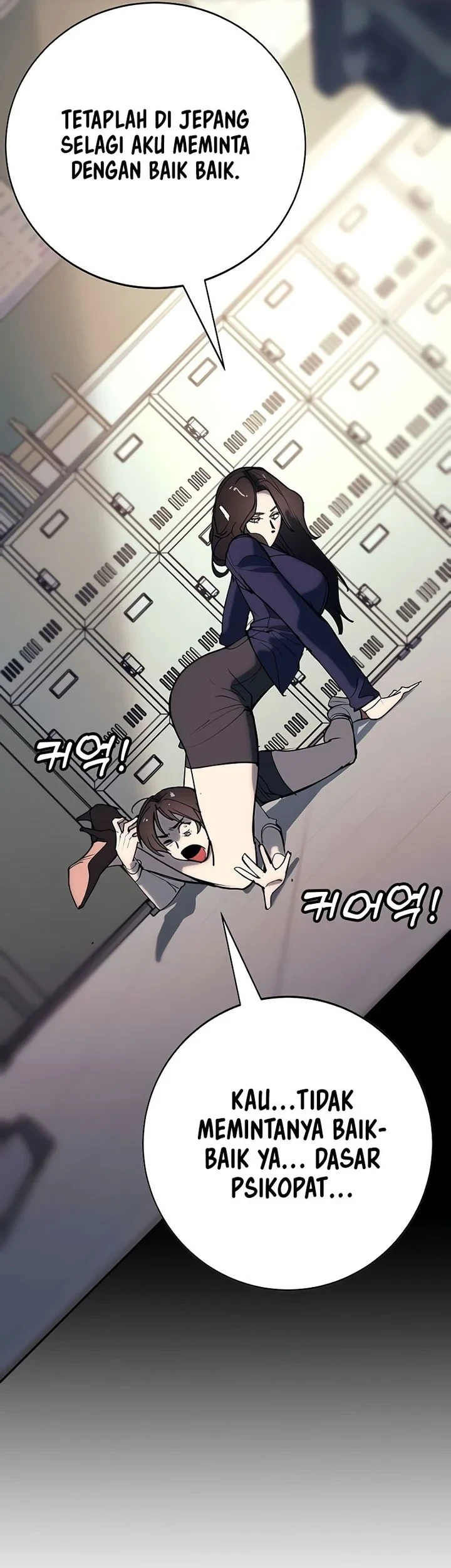 Chapter 59 - halaman 65
