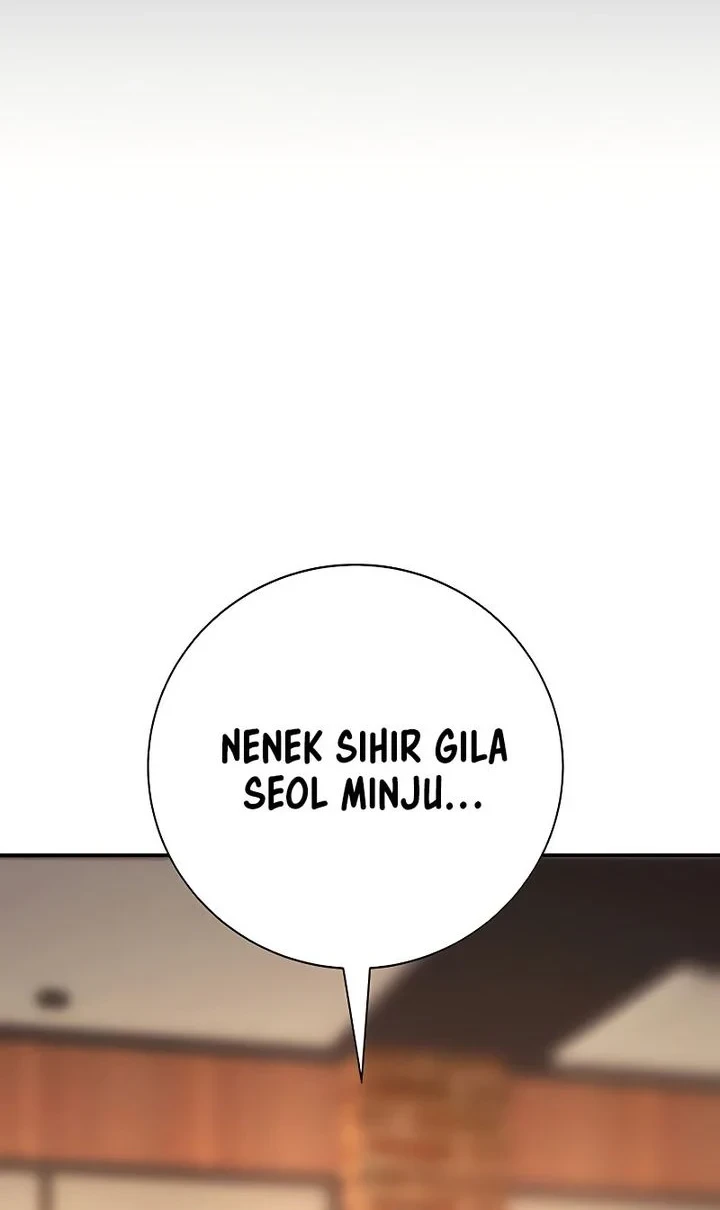 Chapter 59 - halaman 66