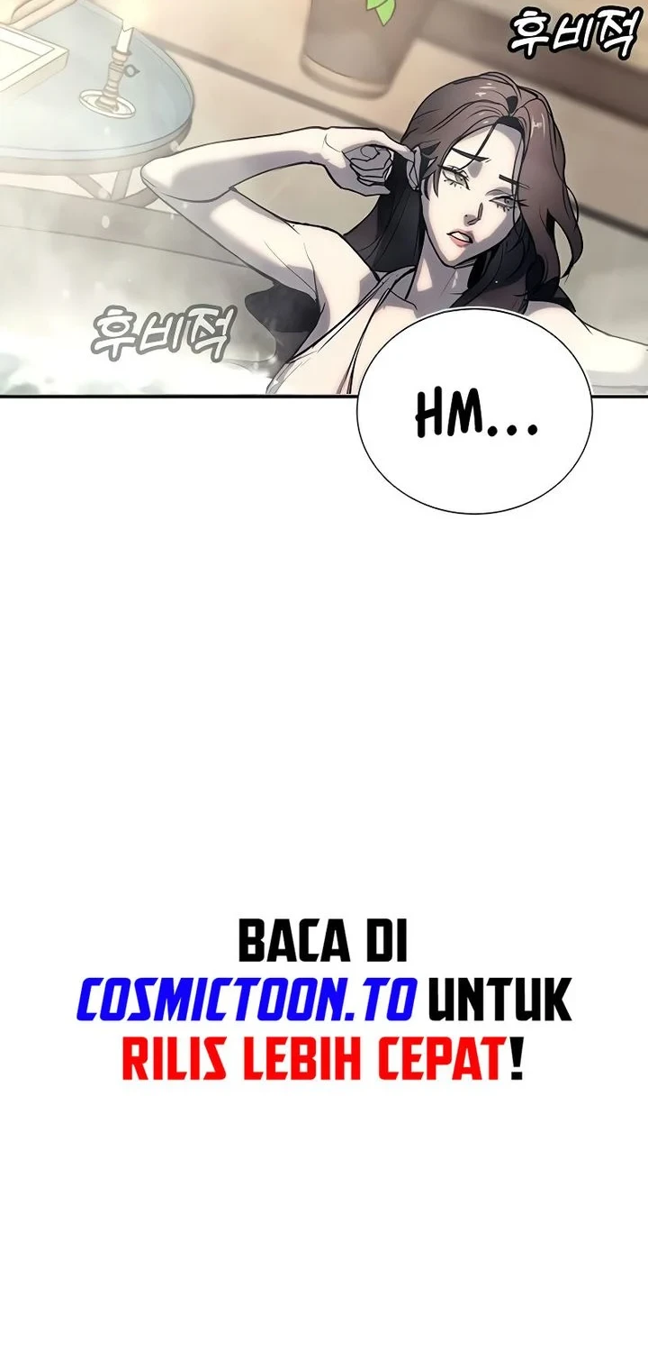 Chapter 59 - halaman 70