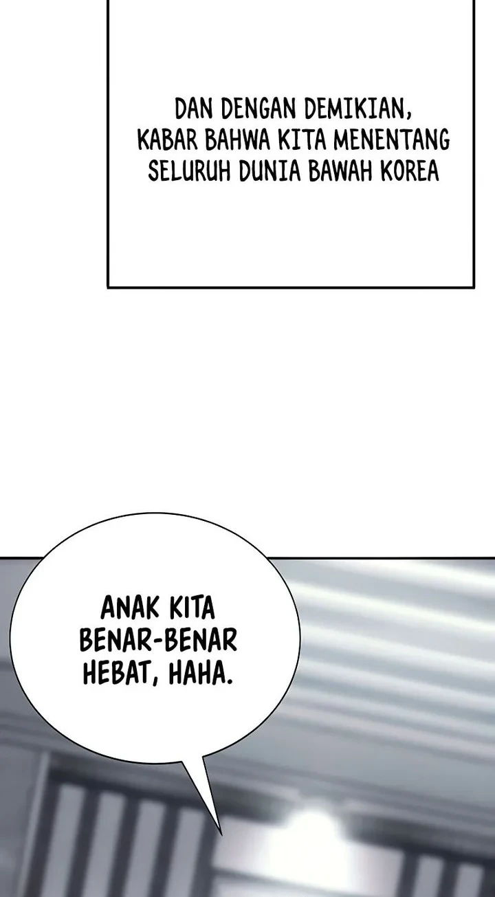 Chapter 59 - halaman 72