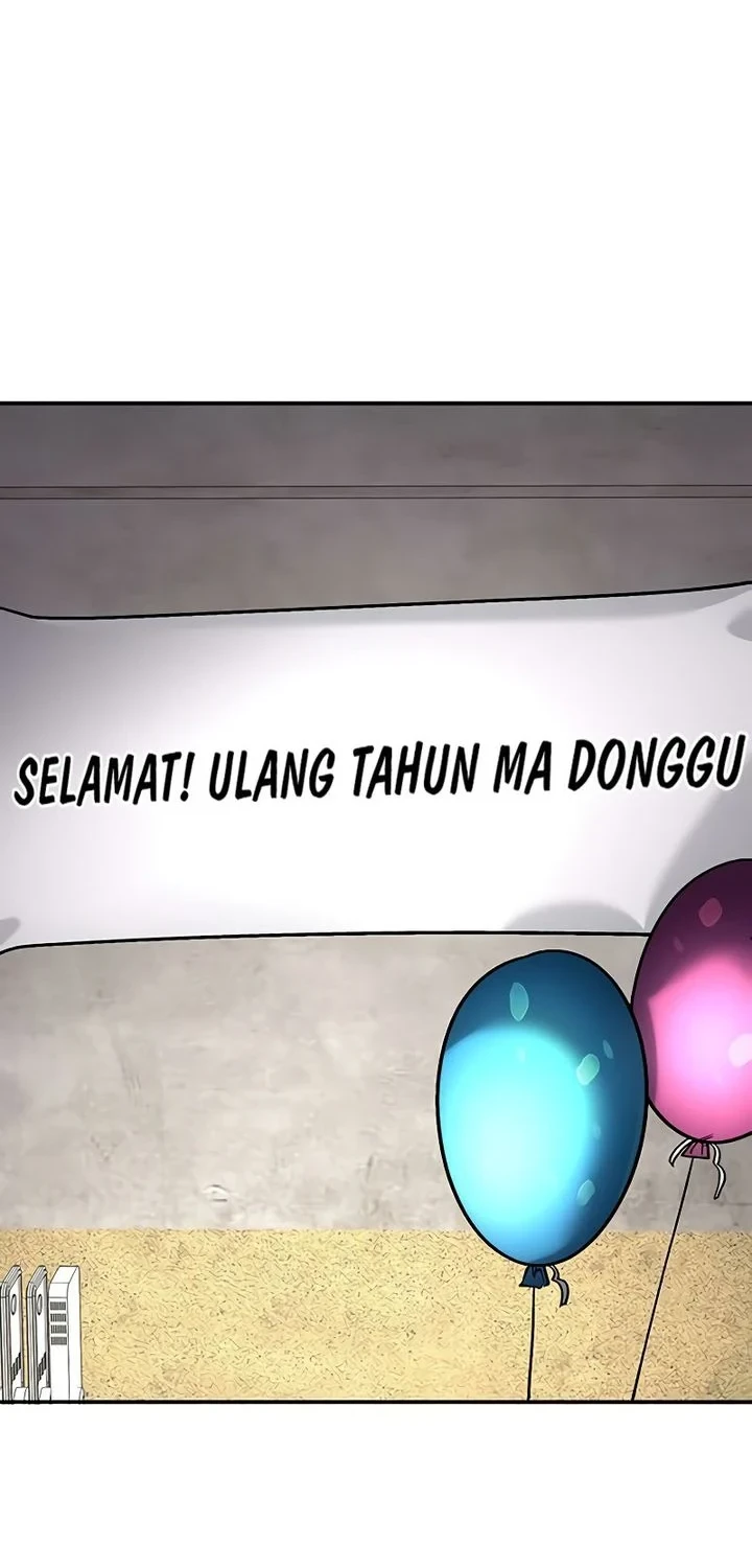 Chapter 59 - halaman 74