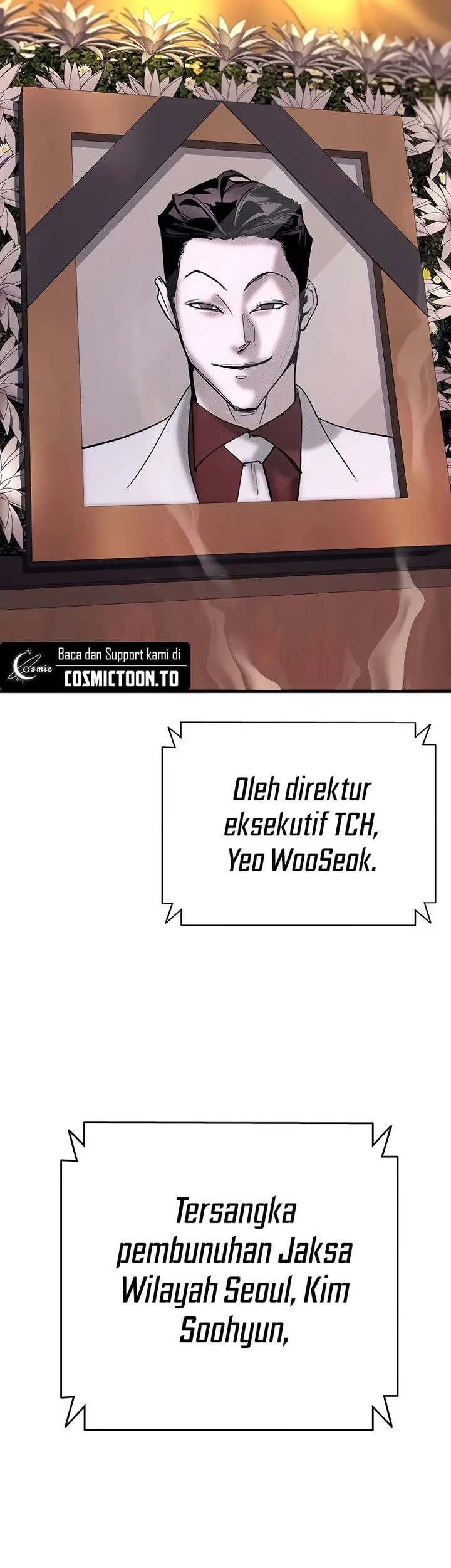 Chapter 59 - halaman 6