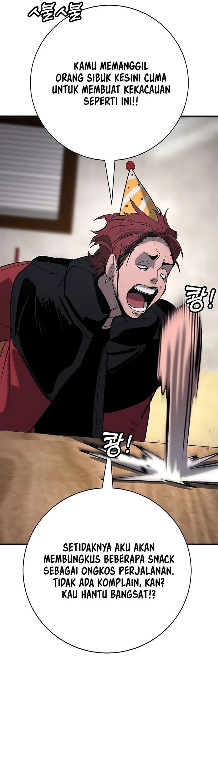 Chapter 59 - halaman 80