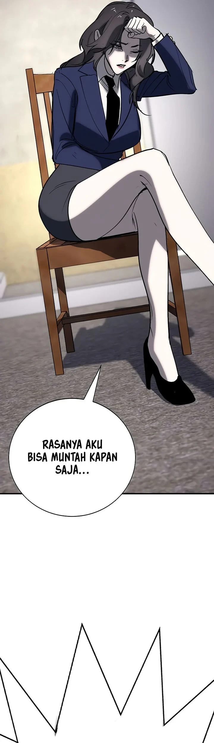 Chapter 59 - halaman 82