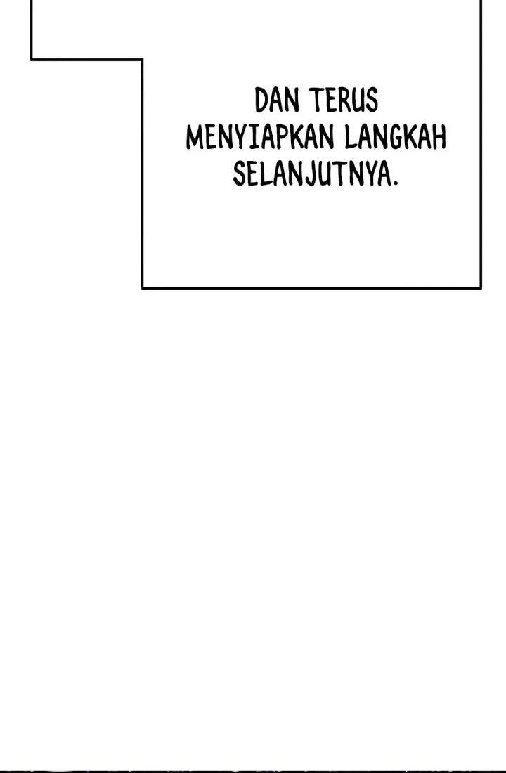 Chapter 59 - halaman 91