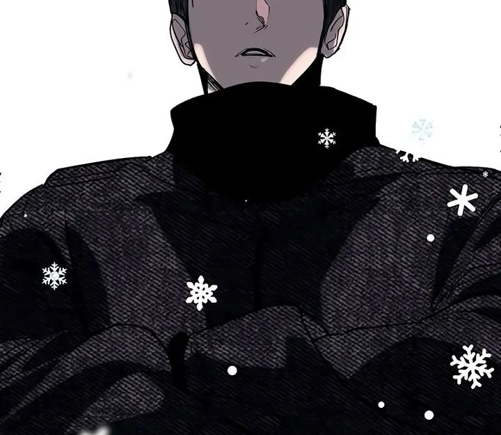 Chapter 59 - halaman 95