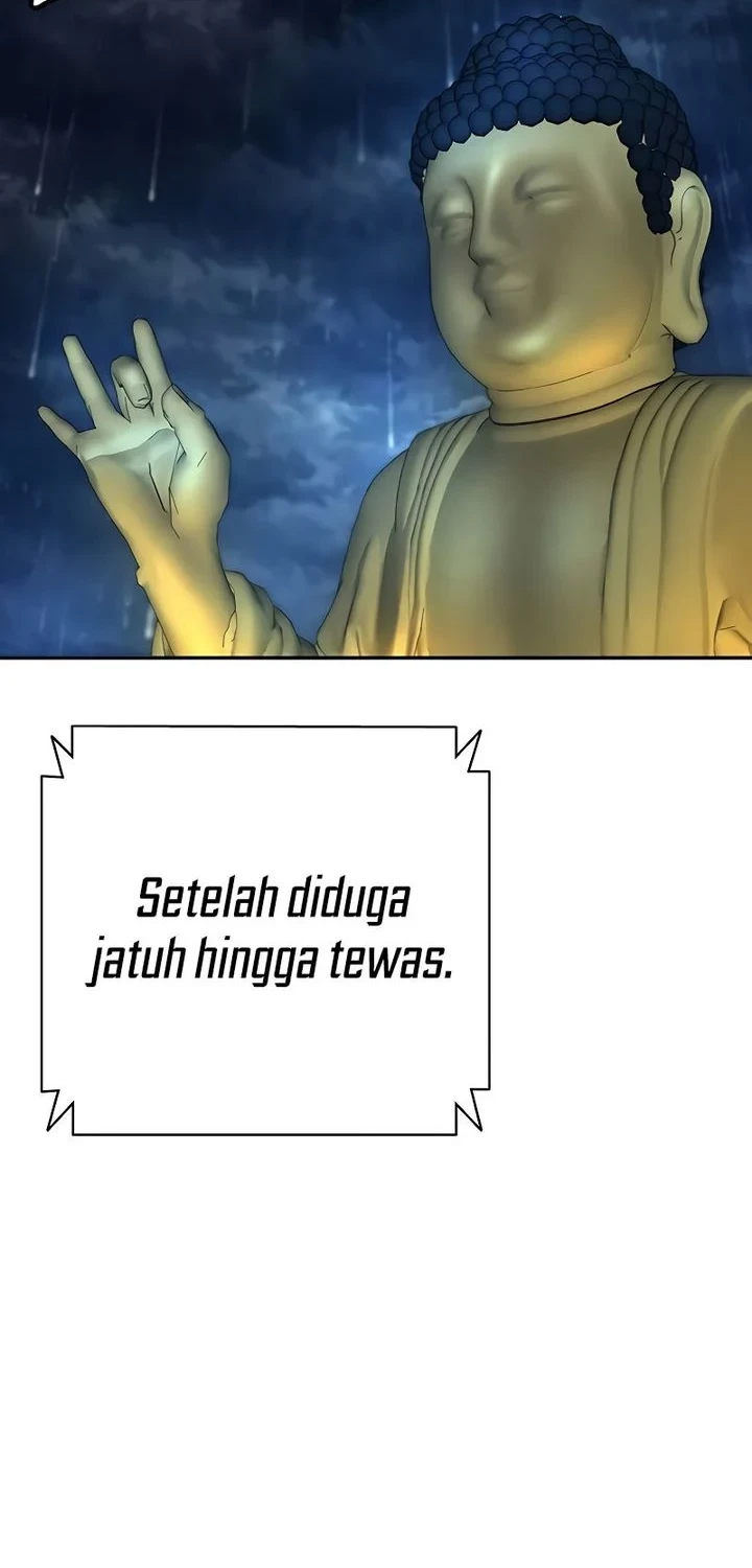 Chapter 59 - halaman 9