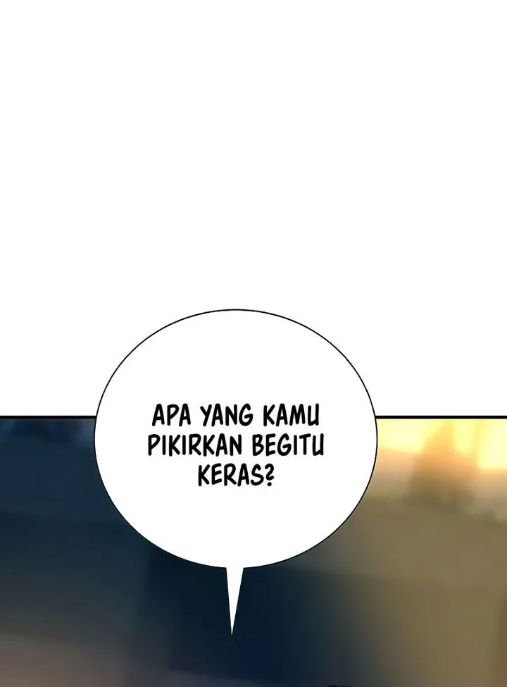 Chapter 59 - halaman 99